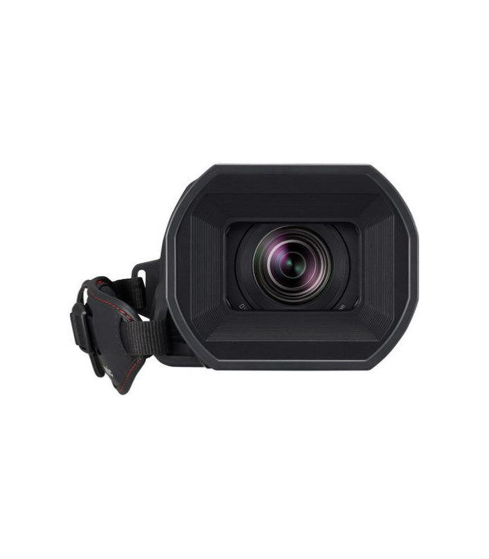 Panasonic Camescope HC-X1500E