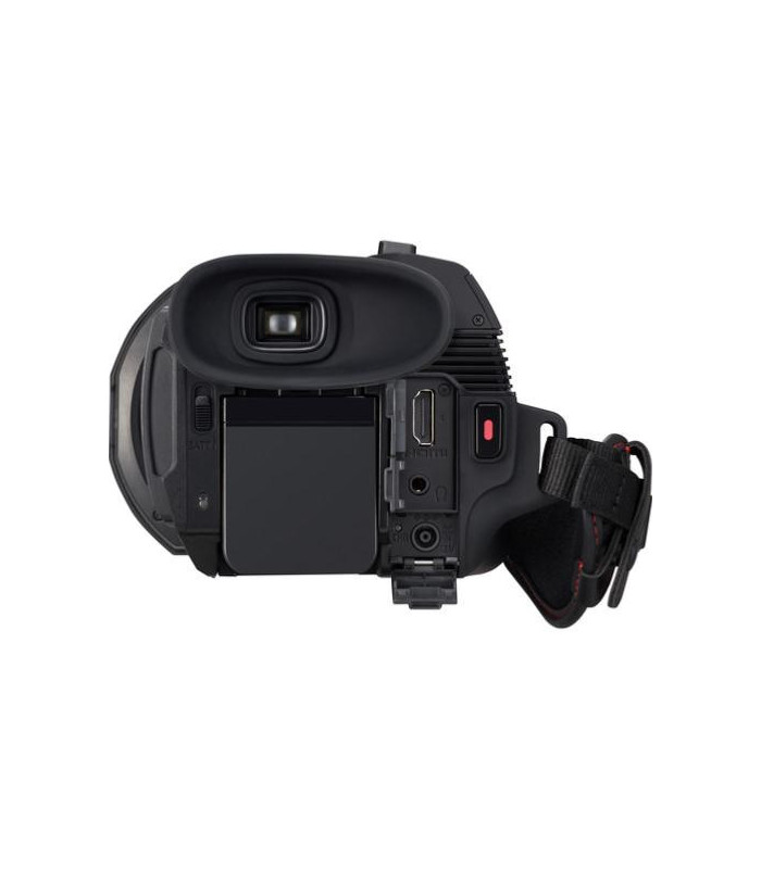 Panasonic Camescope HC-X1500E