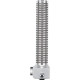 Zoom Capsule de Microphone Canon pour H5 et H6