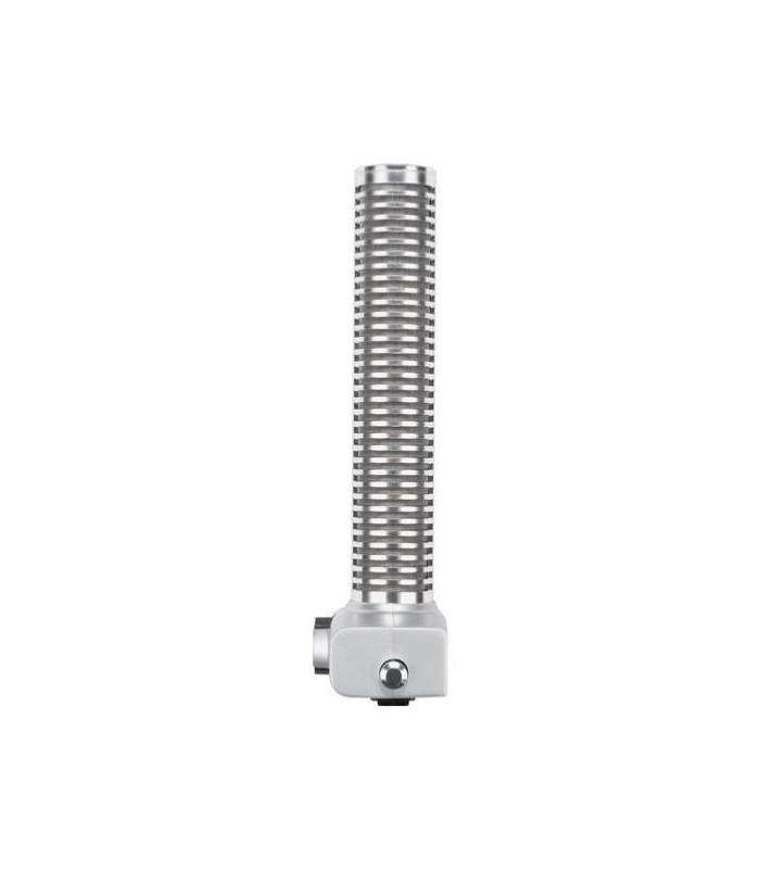 Zoom Capsule de Microphone Canon pour H5 et H6