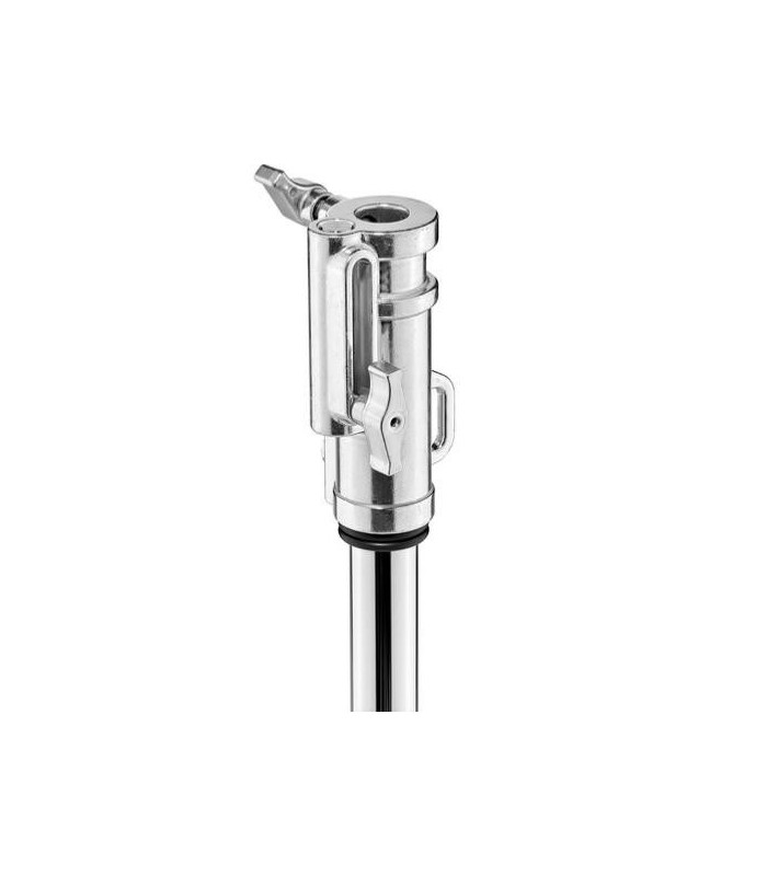 Avenger Pied Combo 20 en Acier 