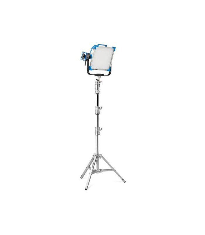 Avenger Pied Combo 20 en Acier 