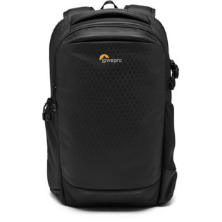 Lowepro