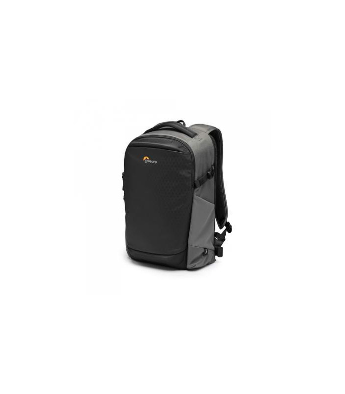 Lowepro Sac à dos Flipside 300 AW III Gris