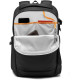 Lowepro Sac à dos Flipside 400 AW III Noir