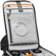 Lowepro Sac à dos Flipside 400 AW III Noir