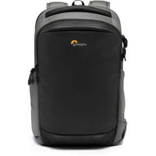 Lowepro
