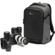 Lowepro Sac à dos Flipside 400 AW III Gris 