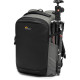 Manfrotto Trépied Element MII Mobile Bluetooth Noir 4 Sections 