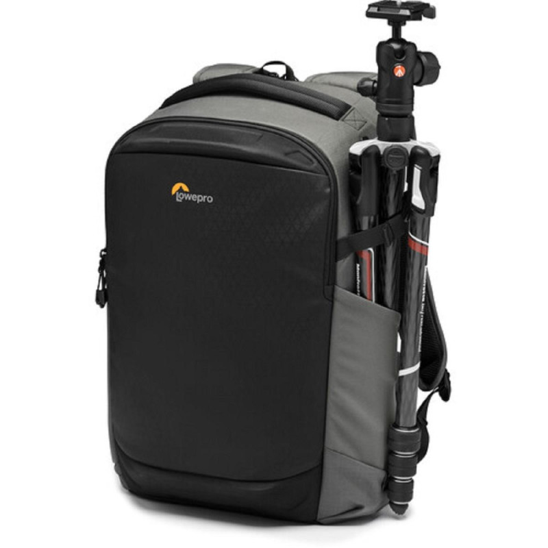 Manfrotto Trépied Element MII Mobile Bluetooth Noir 4 Sections 