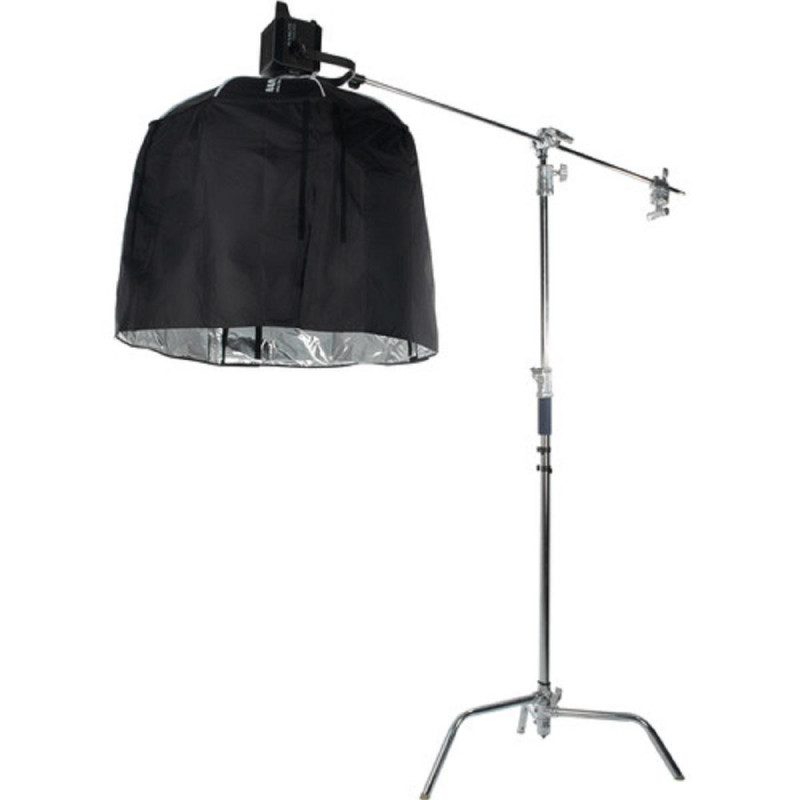Nanlite Softbox pour Forza 300/500