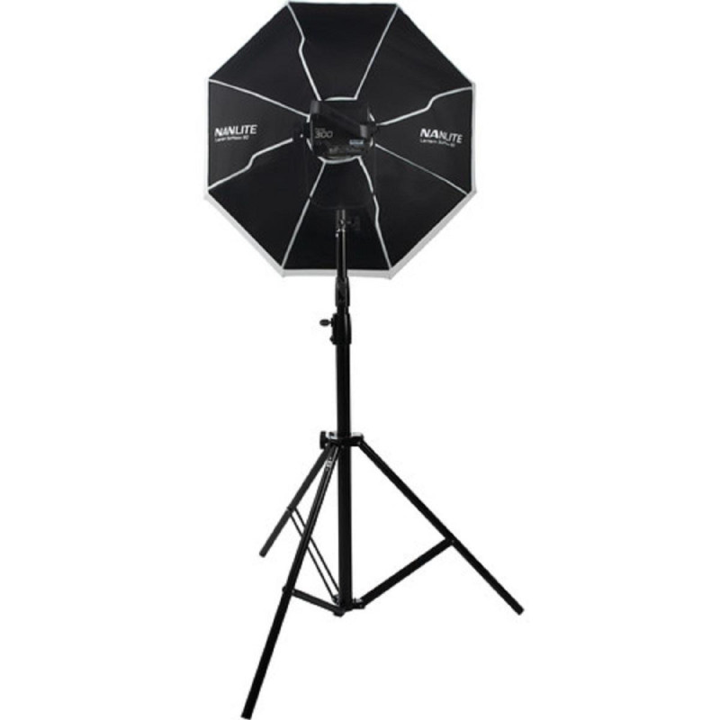 Nanlite Softbox pour Forza 300/500