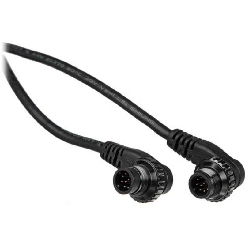 Nikon Câble de Connexion MC - 23A