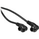 Nikon Câble de Connexion MC - 23A