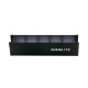 Nanlite Grille Nid d\'abeille pour Pavotube 6C 