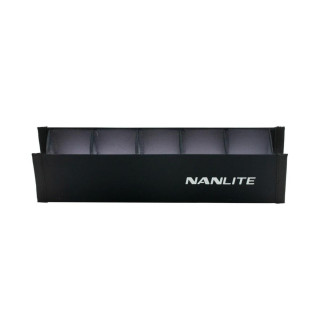 Nanlite
