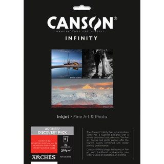 Canson