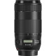 Canon Objectif EF 70-300mm f/4-5.6 IS II USM 