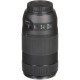 Canon Objectif EF 70-300mm f/4-5.6 IS II USM 