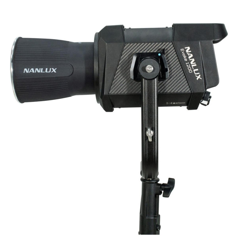Nanlux Torche LED Evoke 1200