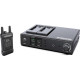 Hollyland Kit Intercom T1000 avec valise rigide