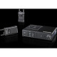 Hollyland Kit Intercom T1000 avec valise rigide