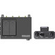 Hollyland Kit Intercom T1000 avec valise rigide