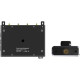 Hollyland Kit Intercom T1000 avec valise rigide