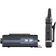 Hollyland Kit Intercom T1000 avec valise rigide
