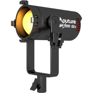 Aputure