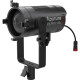 Aputure Torche LS 60x - Projecteur Bicolor 