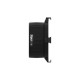 Aputure Lentille Fresnel F10
