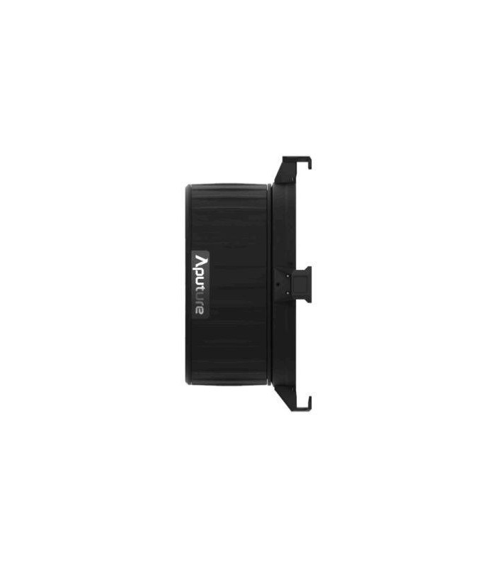 Aputure Lentille Fresnel F10