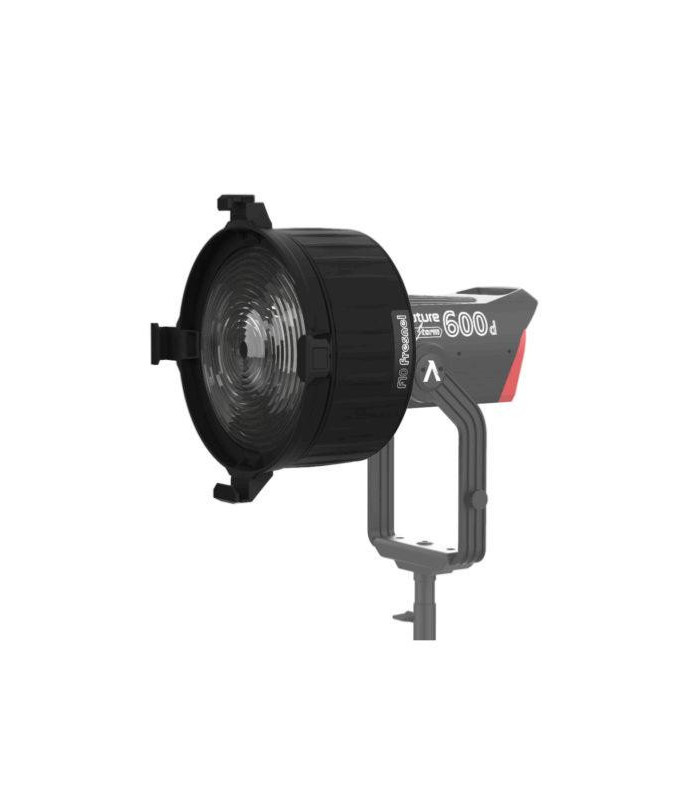 Aputure Lentille Fresnel F10