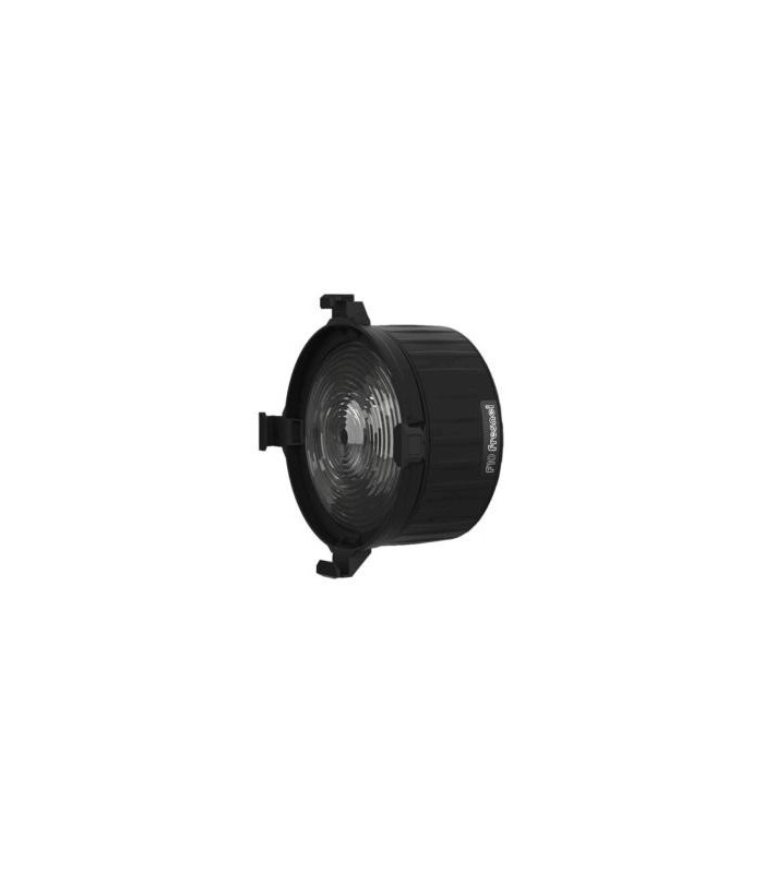 Aputure Lentille Fresnel F10