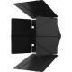 Aputure Volets pour Fresnel F10