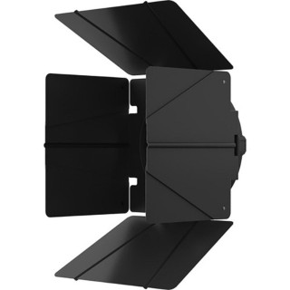 Accessoires studio