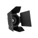 Aputure Volets pour Fresnel F10