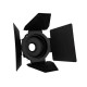 Aputure Volets pour Fresnel F10
