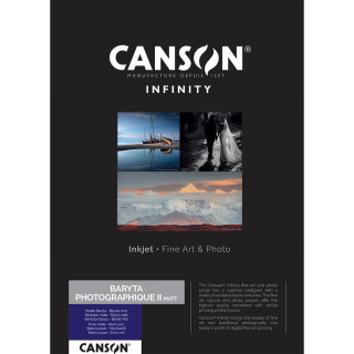 Canson