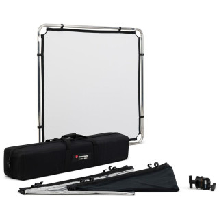 Manfrotto