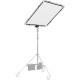 Manfrotto Kit Pro Scrim Small 1,1x1,1m