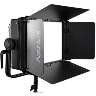 Accessoires studio