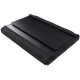Aputure Volets pour P300c 