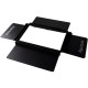 Aputure Volets pour P300c 