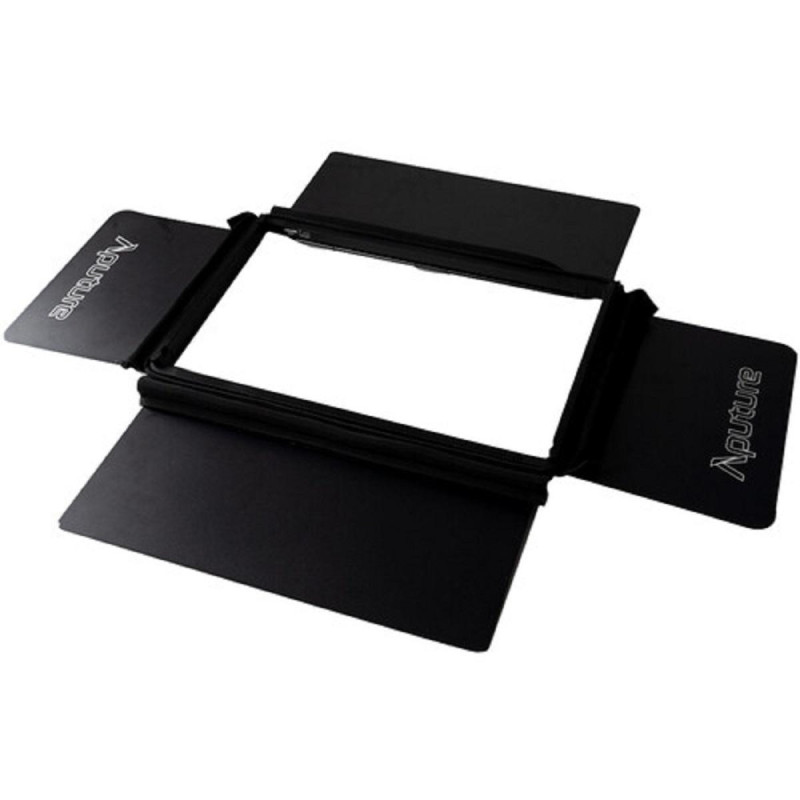 Aputure Volets pour P300c 