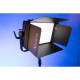 Aputure Volets pour P300c 