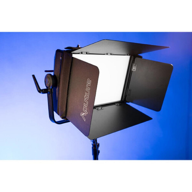 Aputure Volets pour P300c 