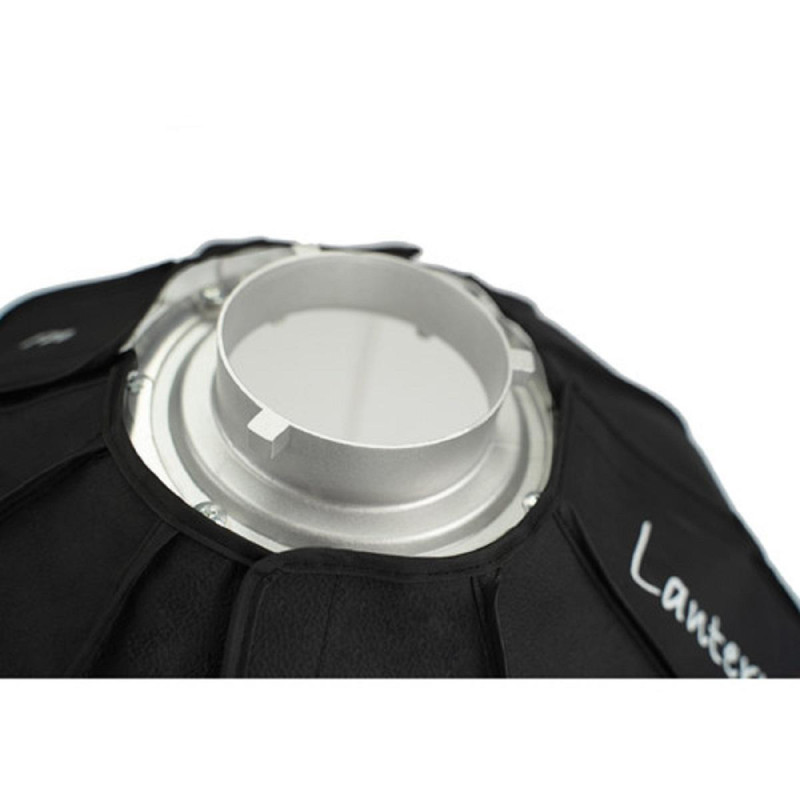Aputure Softbox Lanterne 60cm