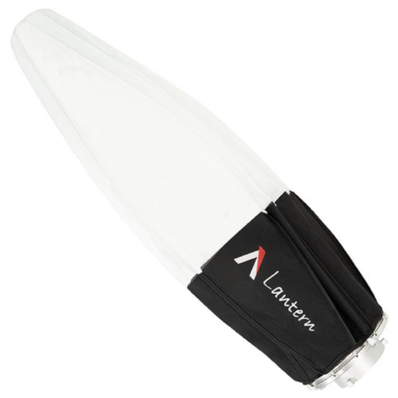 Aputure Softbox Lanterne 60cm